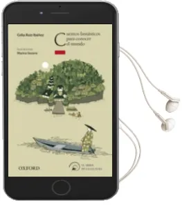 Descargar AudioLibro Cuentos Fantasticos para Conocer el Mundo (el Arbol de la Lectura . a Partir de 8 Años) de Celia Ruiz año 2010