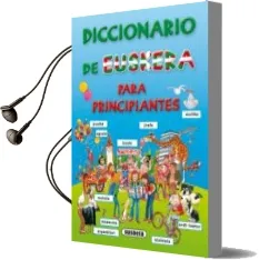 Descargar AudioLibro Diccionario de Euskera para Principiantes de Varios Autores año 2010