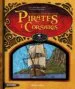 AudioLibro El Gran Llibre de Relats de Pirates i Corsaris de Joan I Albert Vinyoli
