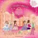 AudioLibro El Magico Mundo del Club de las Princesas de Vivian French