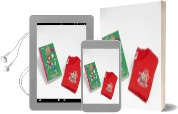 Descargar AudioLibro El Partido de Futbol Embrujado (Incluye Camiseta): Kika Superbruj a y Dani de Knister año 2010