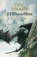 AudioLibro El Silmaril·Lion de J. R. R. Tolkien