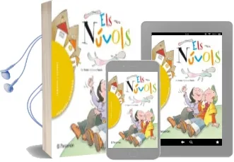 Descargar AudioLibro Els Nuvols de Pilar Ramos año 2010