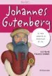 AudioLibro Em Dic... Johannes Gutenberg de Lluis Borras