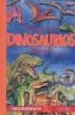 AudioLibro En Busca de los Dinosaurios del Mundo de Varios Autores