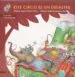 AudioLibro Este Circo es un Desastre (Coleccion el Hada y el Duende) de Miguel Angel Villar Prieto