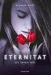 AudioLibro Eternitat (Els Immortals) de Alyson Noël