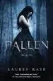 AudioLibro Fallen (Book 1 of the Fallen Series) de Kate Lauren