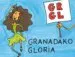 AudioLibro Granadako Gloria (Gr-Gl) de Miren Artetxe Hormaetxe
