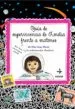 AudioLibro Guia de Supervivencia de Amelia Frente a Matones de Marissa Moss