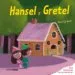 AudioLibro Hansel y Gretel (Cuentos Clasicos con Texturas) de Nathalie Choux; Herve Le Goff