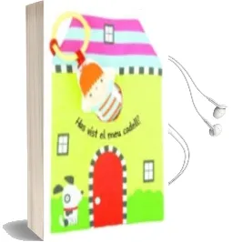 Descargar AudioLibro Has Vist el meu Cadell? de Varios Autores año 2010