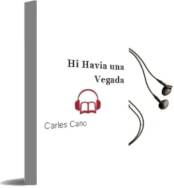 Descargar AudioLibro Hi Havia una Vegada... de Carles Cano año 2010
