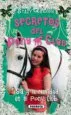 AudioLibro Isa y la Navidad en Pony Club de Gregg Stacy