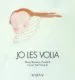 AudioLibro Jo les Volia de Maria Martinez Vendrell