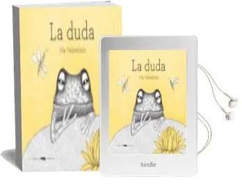 Descargar AudioLibro La Duda de Pia Valentinis año 2010