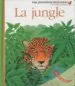 AudioLibro La Jungle de Rene Mettler