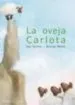 AudioLibro La Oveja Carlota de Varios Autores