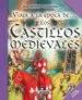AudioLibro Los Castillos Medievales de Varios Autores