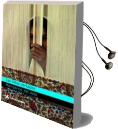 Descargar AudioLibro Los Hilos Cortados de Montserrat Del Amo año 2010