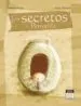 AudioLibro Los Secretos de Petronila de Selma Mandine; Fabienne Roulie