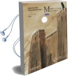 Descargar AudioLibro Malekin o el Secreto del Armario (el Arbol de la Lectura. a Parti r de 10 Años) de Agustin Celis año 2010