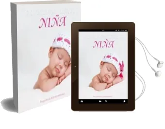 Descargar AudioLibro Mi Primer Diario - Niña de Varios Autores año 2010