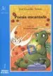 AudioLibro Poesia Encantada de Jose Gonzalez Torices
