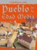AudioLibro Pueblo de la Edad Media: Construye Este de Varios Autores