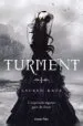AudioLibro Turment de Kate Lauren