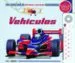 AudioLibro Vehiculos (Mundo Sonoro) de Varios Autores