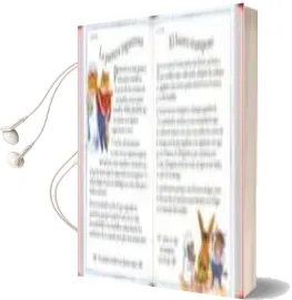 Descargar AudioLibro 365 Fabulas de la Abuelita: Biblioteca 365 de Varios Autores año 2010