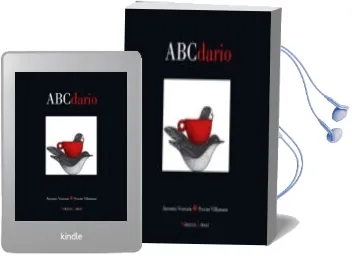 Descargar AudioLibro Abc Diario de Antonio Ventura año 2010