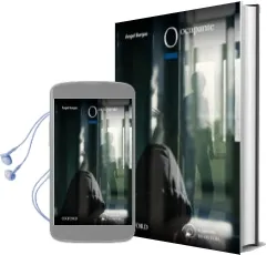 Descargar AudioLibro Arbol Lectura Juvenil+ 14 o Ocupante (Gallego) de Varios Autores año 2010