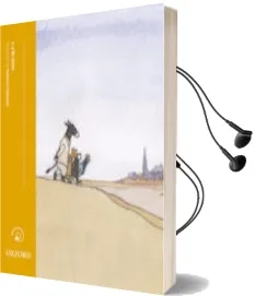 Descargar AudioLibro Arbol Lectura mar els Musics de Bremen (Catala) de Varios Autores año 2010