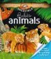 AudioLibro Bebes Animals de Varios Autores