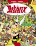 AudioLibro Busca a Asterix (Catala) de Albert Uderzo