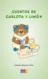 AudioLibro Cuentos de Carlota y Limon de Charo Gonzalez Vigil