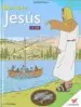 AudioLibro Descubre Jesus: La luz de Picanyol