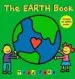 AudioLibro Earth Book de Todd Parr