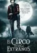 AudioLibro El Circo de los Extraños de Darren Shan