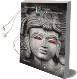 Descargar AudioLibro El Enigma de la Dama Afgana (el Arbol de la Lectura. a Partir de 12 Años) de Francisco M. Marin año 2010