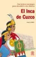 AudioLibro El Inca de Cuzco de Jorge Martinez Juarez