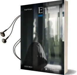 Descargar AudioLibro El Ocupante (el Arbol de la Lectura. a Partir de 14 Años) de Varios Autores año 2010