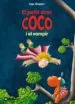 AudioLibro El Petit Drac Coco i el Vampir de Ingo Siegner