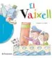AudioLibro El Vaixell de Pilar Ramos