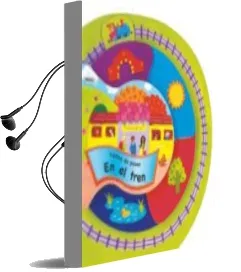 Descargar AudioLibro En el Tren (Vamos de Paseo) de Varios Autores año 2010