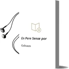 Descargar AudioLibro En Pere Sense por de Gubianes año 2010