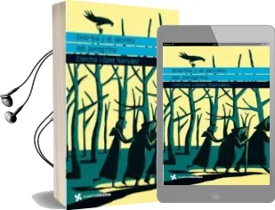 Descargar AudioLibro Endrina y el Secreto del Peregrino de Concha Lopez Narvaez año 2010