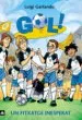 AudioLibro Gol. un Fitxage Inesperat de Luigi Garlando
